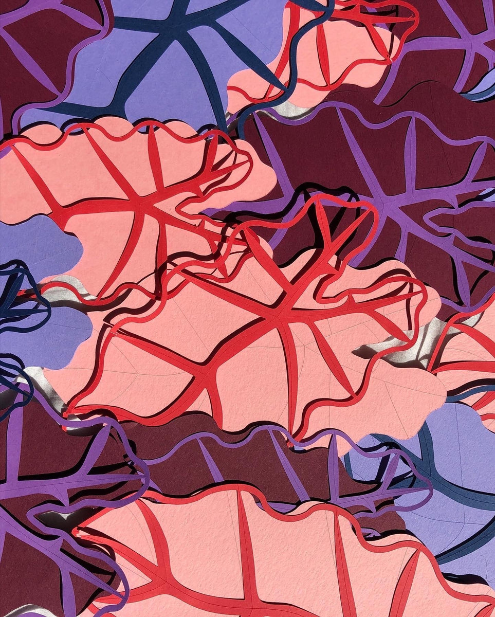 Gift Card Brazen Botany